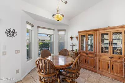 15672 W Cheery Lynn Road, Goodyear, AZ 85395 - Photo 11