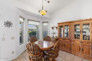 15672 W Cheery Lynn Rd, Goodyear, AZ 85395 - Photo 11