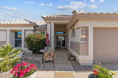 15672 W Cheery Lynn Road, Goodyear, AZ 85395 - Photo 3