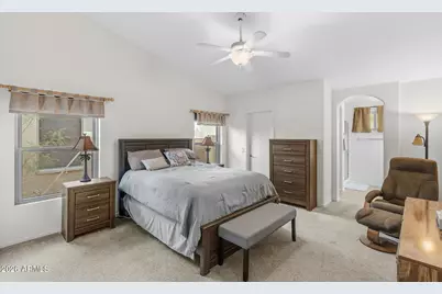 15672 W Cheery Lynn Road, Goodyear, AZ 85395 - Photo 7