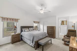 15672 W Cheery Lynn Rd, Goodyear, AZ 85395 - Photo 7