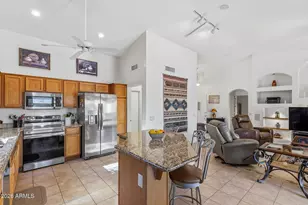 15672 W Cheery Lynn Rd, Goodyear, AZ 85395 - Photo 13