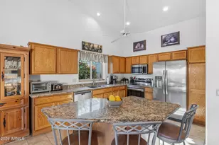 15672 W Cheery Lynn Rd, Goodyear, AZ 85395 - Photo 15