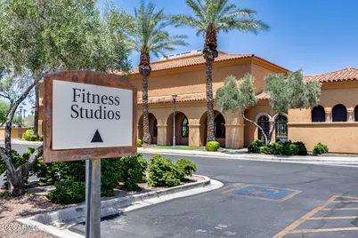 15672 W Cheery Lynn Road, Goodyear, AZ 85395 - Photo 33