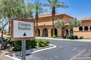 15672 W Cheery Lynn Rd, Goodyear, AZ 85395 - Photo 33