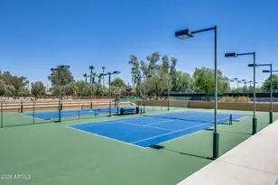 15672 W Cheery Lynn Rd, Goodyear, AZ 85395 - Photo 25