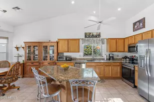 15672 W Cheery Lynn Rd, Goodyear, AZ 85395 - Photo 13