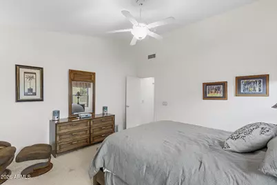 15672 W Cheery Lynn Road, Goodyear, AZ 85395 - Photo 7