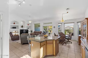 15672 W Cheery Lynn Rd, Goodyear, AZ 85395 - Photo 17