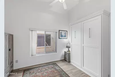 15672 W Cheery Lynn Road, Goodyear, AZ 85395 - Photo 3