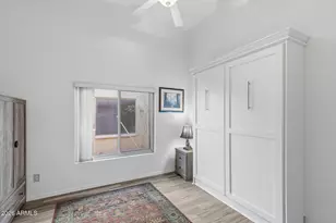 15672 W Cheery Lynn Rd, Goodyear, AZ 85395 - Photo 3