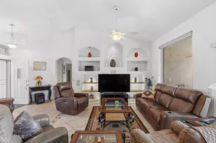 15672 W Cheery Lynn Rd, Goodyear, AZ 85395 - Photo 11