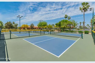 15672 W Cheery Lynn Road, Goodyear, AZ 85395 - Photo 29