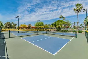 15672 W Cheery Lynn Rd, Goodyear, AZ 85395 - Photo 29