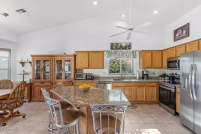 15672 W Cheery Lynn Road, Goodyear, AZ 85395 - Photo 15