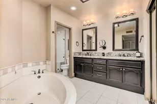 25801 S Ribbonwood Dr, Sun Lakes, AZ 85248 - Photo 15