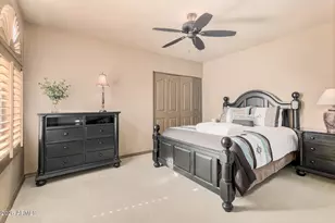 25801 S Ribbonwood Dr, Sun Lakes, AZ 85248 - Photo 19