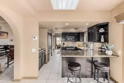 25801 S Ribbonwood Drive, Sun Lakes, AZ 85248 - Photo 9