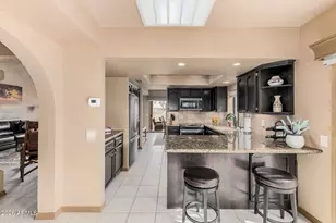 25801 S Ribbonwood Dr, Sun Lakes, AZ 85248 - Photo 9