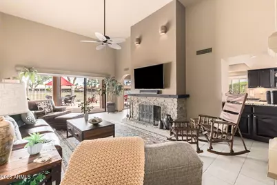 25801 S Ribbonwood Drive, Sun Lakes, AZ 85248 - Photo 5