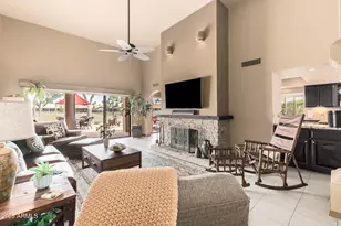 25801 S Ribbonwood Dr, Sun Lakes, AZ 85248 - Photo 5