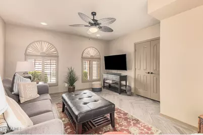 25801 S Ribbonwood Drive, Sun Lakes, AZ 85248 - Photo 7