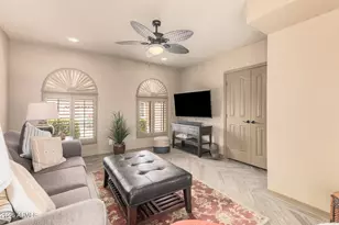 25801 S Ribbonwood Dr, Sun Lakes, AZ 85248 - Photo 7