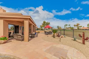 25801 S Ribbonwood Dr, Sun Lakes, AZ 85248 - Photo 25