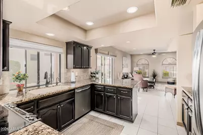 25801 S Ribbonwood Drive, Sun Lakes, AZ 85248 - Photo 11