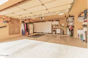 25801 S Ribbonwood Dr, Sun Lakes, AZ 85248 - Photo 21