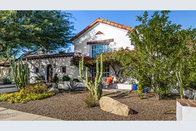 326 W Cypress Street, Phoenix, AZ 85003 - Photo 13