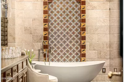 326 W Cypress Street, Phoenix, AZ 85003 - Photo 51