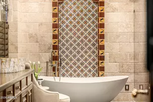 326 W Cypress St, Phoenix, AZ 85003 - Photo 51