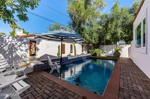 326 W Cypress St, Phoenix, AZ 85003 - Photo 75