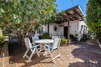 326 W Cypress Street, Phoenix, AZ 85003 - Photo 73