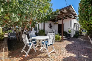 326 W Cypress St, Phoenix, AZ 85003 - Photo 73