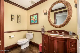 326 W Cypress St, Phoenix, AZ 85003 - Photo 43