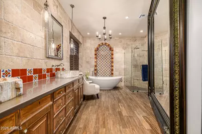 326 W Cypress Street, Phoenix, AZ 85003 - Photo 49