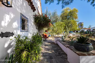 326 W Cypress Street, Phoenix, AZ 85003 - Photo 15