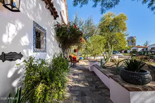 326 W Cypress St, Phoenix, AZ 85003 - Photo 15