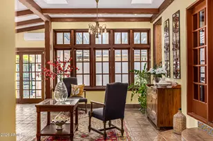 326 W Cypress St, Phoenix, AZ 85003 - Photo 21