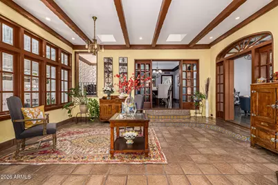 326 W Cypress Street, Phoenix, AZ 85003 - Photo 17