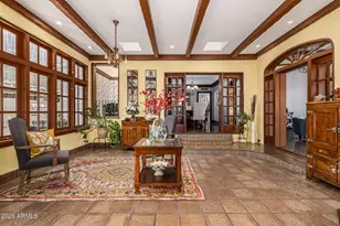 326 W Cypress St, Phoenix, AZ 85003 - Photo 17