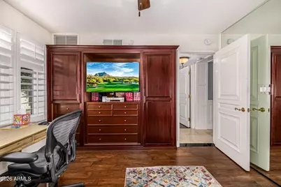 326 W Cypress Street, Phoenix, AZ 85003 - Photo 59