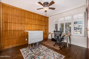 326 W Cypress St, Phoenix, AZ 85003 - Photo 57