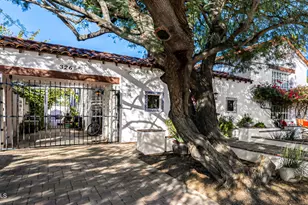 326 W Cypress St, Phoenix, AZ 85003 - Photo 11