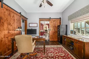 326 W Cypress St, Phoenix, AZ 85003 - Photo 41