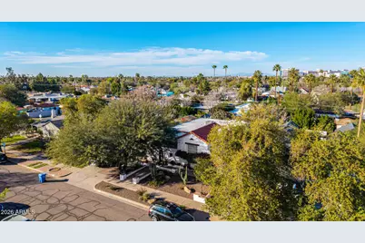 326 W Cypress Street, Phoenix, AZ 85003 - Photo 81