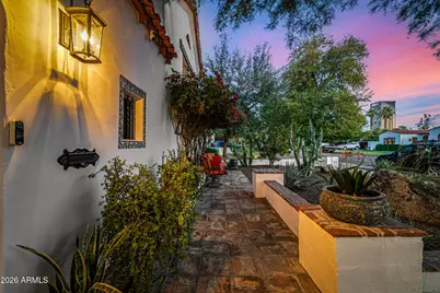 326 W Cypress Street, Phoenix, AZ 85003 - Photo 7