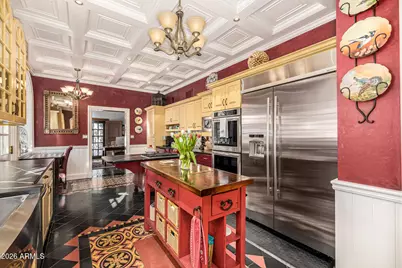 326 W Cypress Street, Phoenix, AZ 85003 - Photo 37